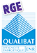 Logo-QUALIBAT-RGE